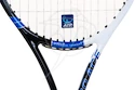 Vibrationsdämpfer Tecnifibre ATP Damp Blue (2Stk)