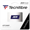 Vibrationsdämpfer Tecnifibre ATP Damp Royal