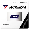 Vibrationsdämpfer Tecnifibre  ATP Damp Royal