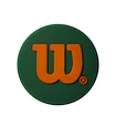Vibrationsdämpfer Wilson  Dampeners Box Roland Garros