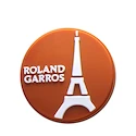 Vibrationsdämpfer Wilson  Dampeners Box Roland Garros