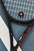 Vibrationsdämpfer Wilson Pro Feel Clash (2 St.)