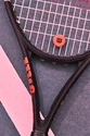 Vibrationsdämpfer Wilson Pro Feel Clash (2 St.)