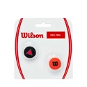 Vibrationsdämpfer Wilson Pro Feel Clash (2 St.)