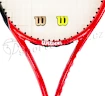 Vibrationsdämpfer Wilson Pro Feel Gold/Yellow (2 St.)