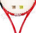 Vibrationsdämpfer Wilson Pro Feel Gold/Yellow (2 St.)