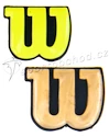 Vibrationsdämpfer Wilson Pro Feel Gold/Yellow (2 St.)