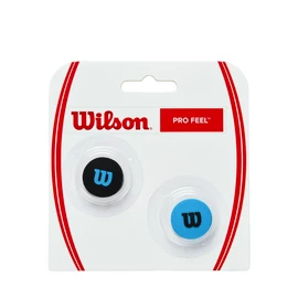 Vibrationsdämpfer Wilson Pro Feel Ultra (2 Pack)