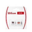 Vibrationsdämpfer Wilson  Shift Dampener 2PK