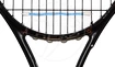 Vibrationsdämpfer Wilson  Shock Shield Dampener