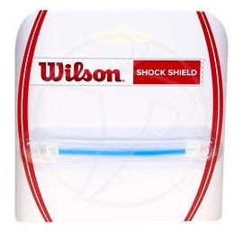 Vibrationsdämpfer Wilson Shock Shield Dampener