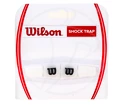 Vibrationsdämpfer Wilson Shock Trap Clear/Black