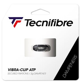 Vibrationsdämpfer Tecnifibre ATP VibraClip (1 St.)