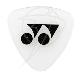 Vibrationsdämpfer Yonex AC 165 White (2 St.)