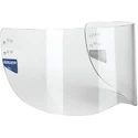 Visier Bauer  RBE I Half Shield