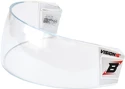 Visier Bosport  Vision16 Pro B5