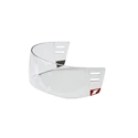 Visier Bosport  Vision22 SD PRO Clear