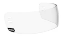 Visier CCM  VR11 PRO SHORT CUT CE Unisize