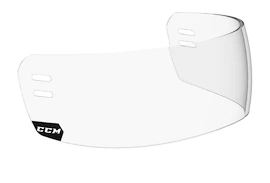 Visier CCM VR11 PRO SHORT CUT CE Unisize