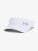 Visier für Männer Under Armour
