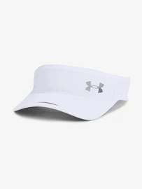 Visier für Männer Under Armour