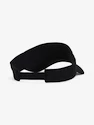 Visier für Männer Under Armour  Golf96 Visor-BLK