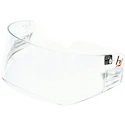 Visier Hejduk  100 Proline NCS Clear