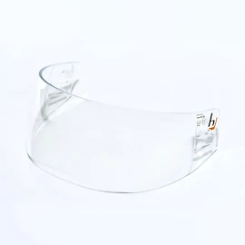 Visier Hejduk 800 Pro Line