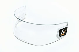 Visier Hejduk EVO PRO X II. generation