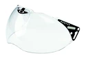 Visier Oakley 2.0