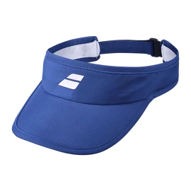 Visor Babolat Visor Estate Blue