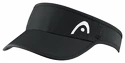 Visor Head  Pro Player Women's Visor