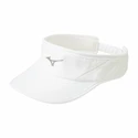 Visor Mizuno  Drylite Visor White