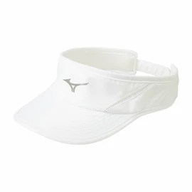 Visor Mizuno Drylite Visor White