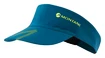 Visor Montane  Coda Visor Narwhal Blue