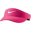 Visor Nike Court Advantage Visor Pink