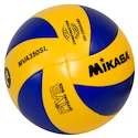 Voleyball Mikasa MVA350 SL