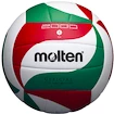 Voleyball Molten V5M2000-L