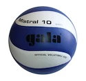 Volleyball Gala 5661 Mistral 10