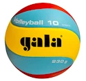 Volleyball Gala Training 5651S