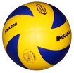 Volleyball Mikasa MVA200