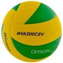 Volleyball Mikasa MVA200CEV