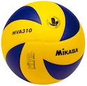 Volleyball Mikasa MVA310