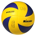 Volleyball Mikasa MVA330