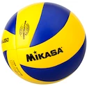 Volleyball Mikasa MVA350