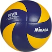 Volleyball Mikasa MVA390