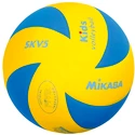 Volleyball Mikasa SKV5