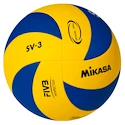 Volleyball Mikasa SV3