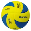 Volleyball Mikasa SYV5