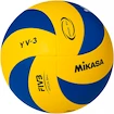 Volleyball Mikasa YV3